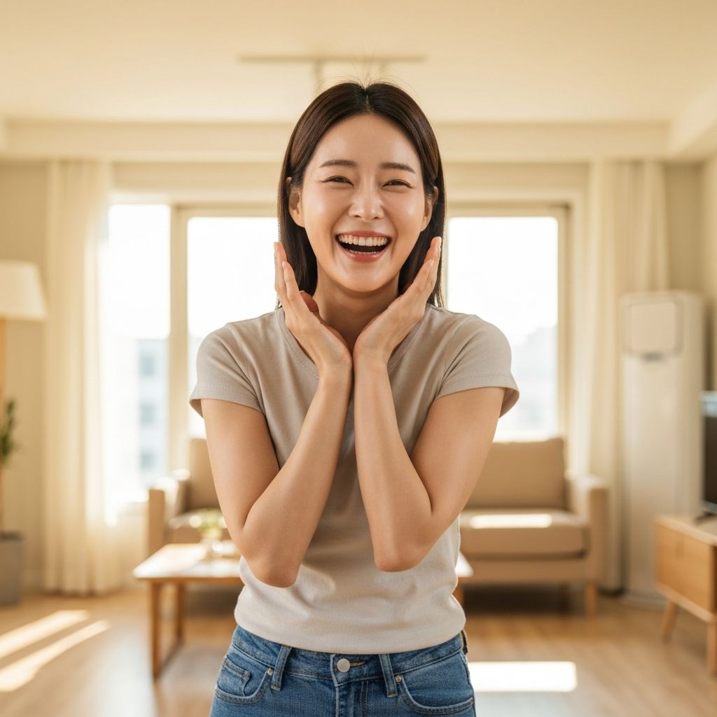 김○○님 프로필